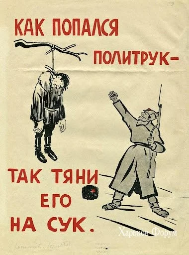 27fdc807ff38da865c.webp