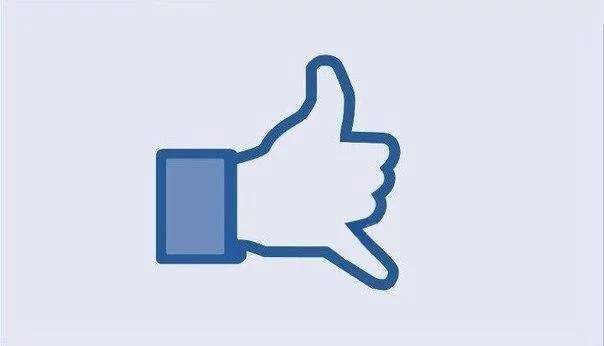 27ghEeWgOKE.webp
