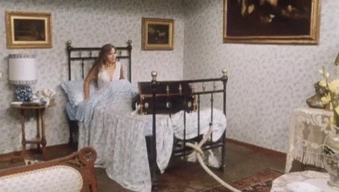 28.gif