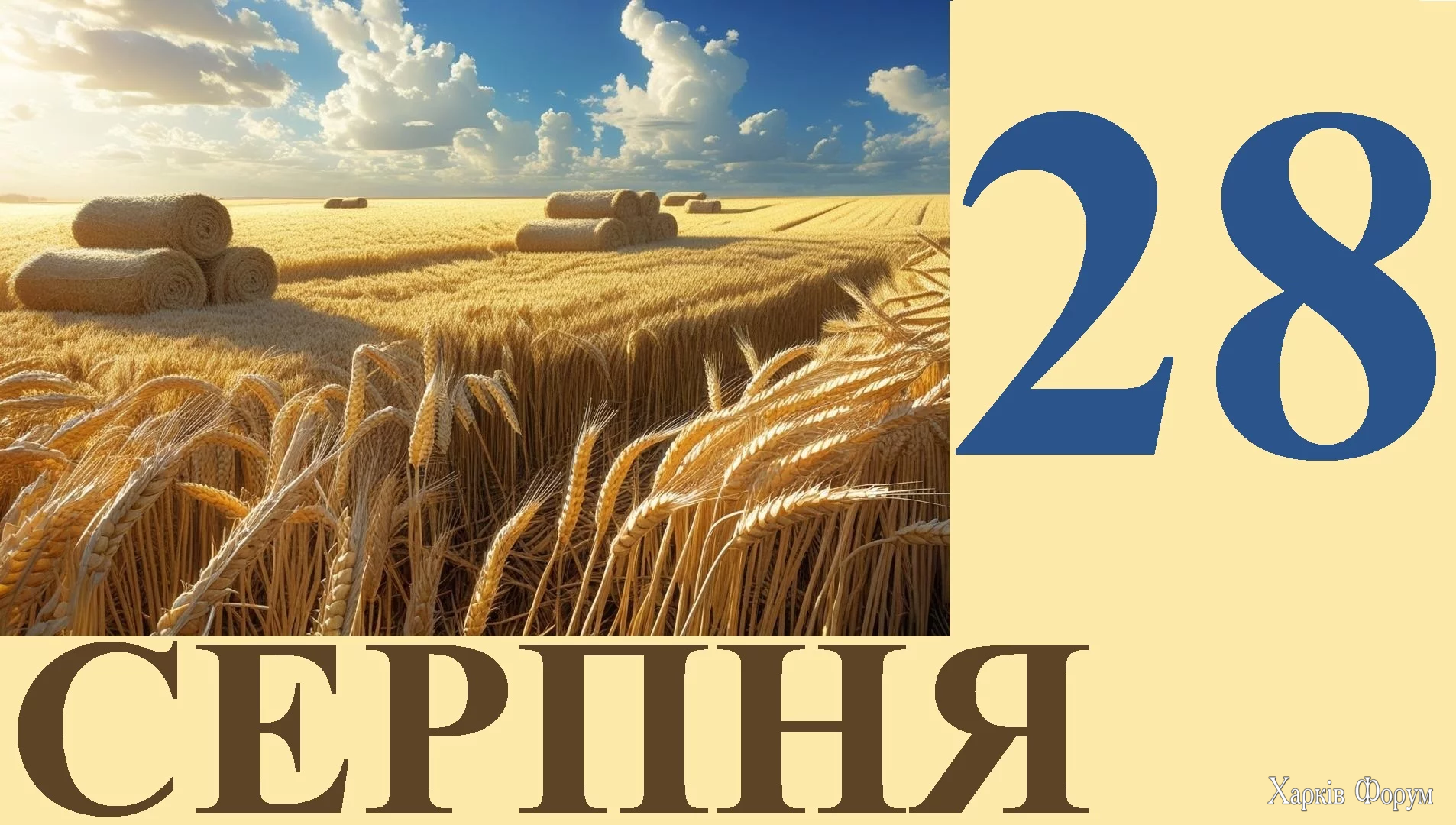 28-serpnya.webp