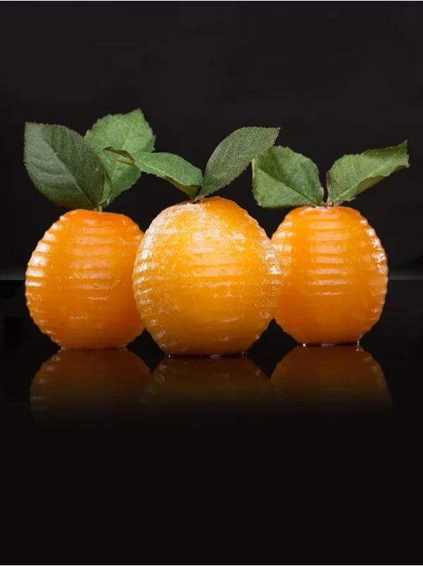 28-thickbox_default-Naranjas-Confitadas.webp
