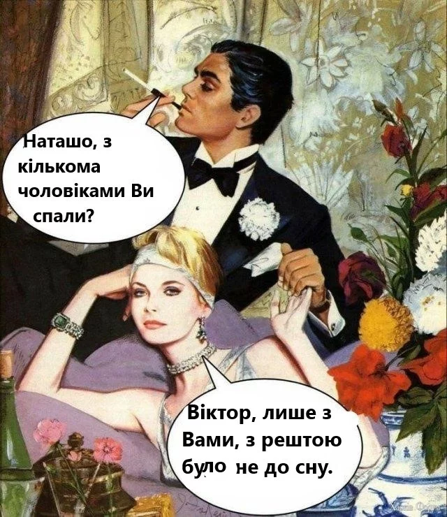 28.webp