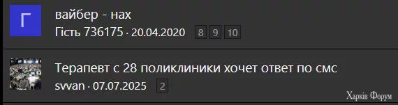 28.webp