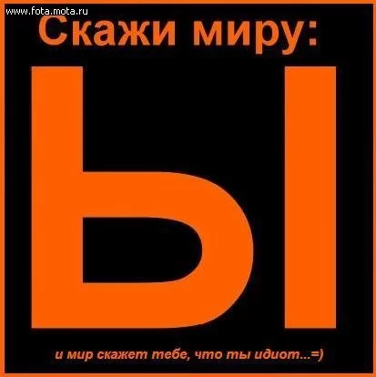 28002303_vvbb.webp