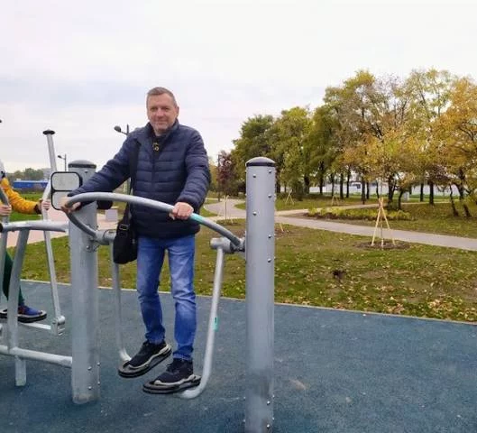 28005842.webp
