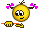 280282.gif