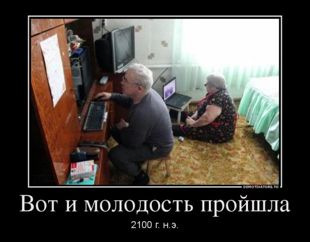 280322_678338.webp