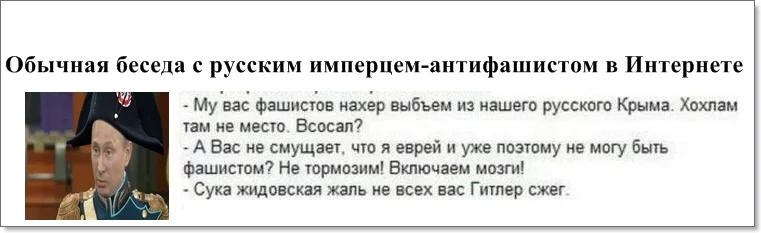 2805699_original.webp