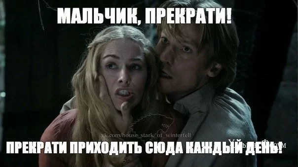 280b800a09bb7178.webp