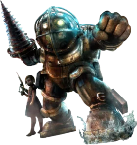 280px-Bigdaddy-bioshock.webp