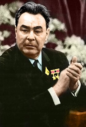 280px-Brezhnev-color.jpg