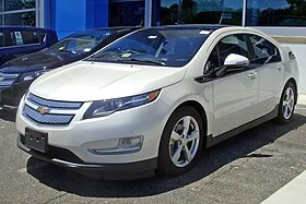 280px-DCA_06_2012_Chevy_Volt_4035.webp