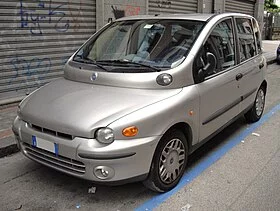 280px-Fiat_Multipla_silver_front.webp