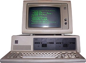 280px-IBM_PC_5150.jpg