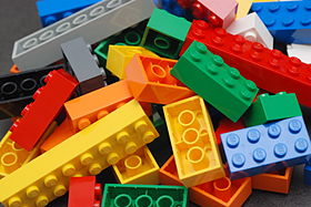 280px-Lego_Color_Bricks.jpg