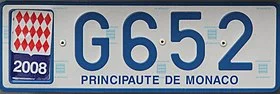 280px-Monaco_registration_7450.webp