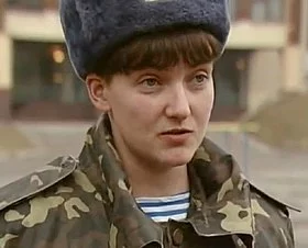 280px-Nadiya_Savchenko.webp