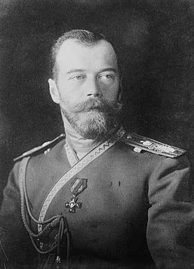 280px-Nicholas_II_of_Russia01.webp