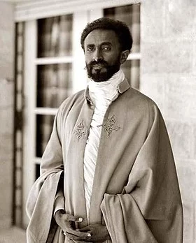 280px-Selassie.webp