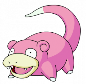 280px-Slowpoke.png