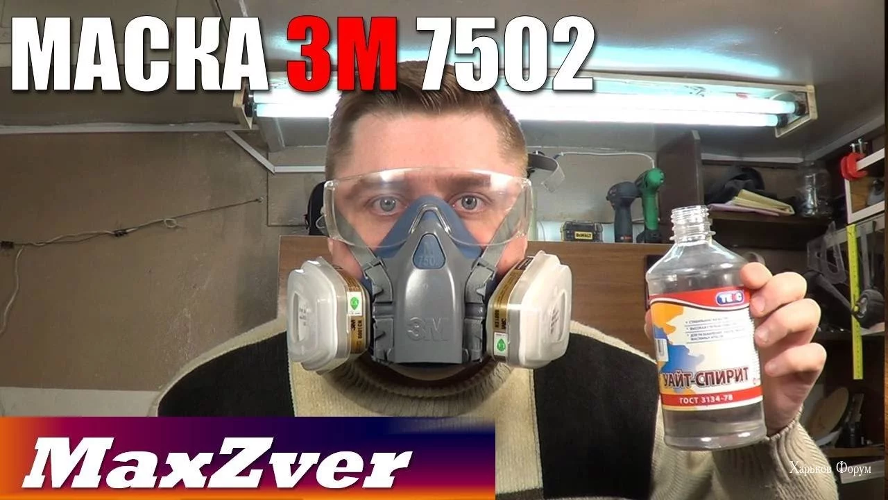 28121d712701aa02d7549dcc.webp