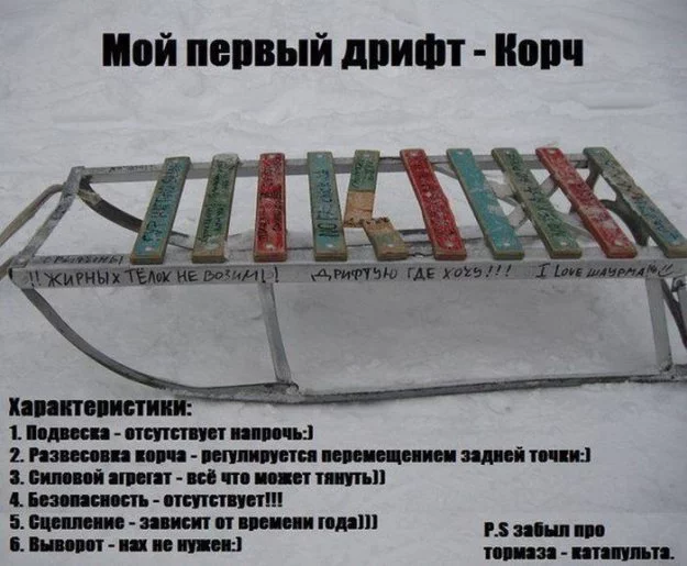 281254.webp