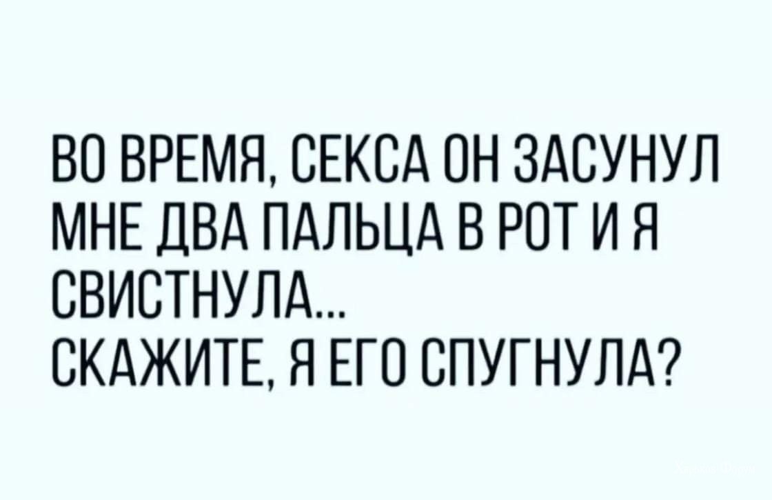 2812b9f0f522d7dab1.jpg