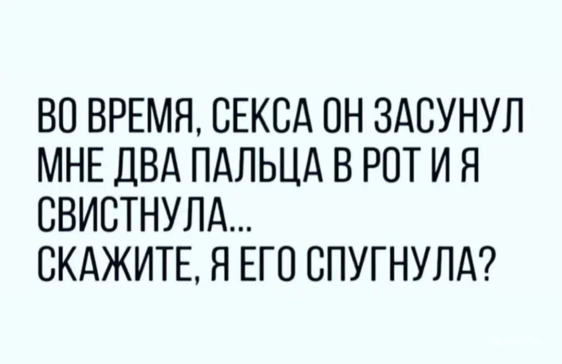 2812b9f0f522d7dab1.webp