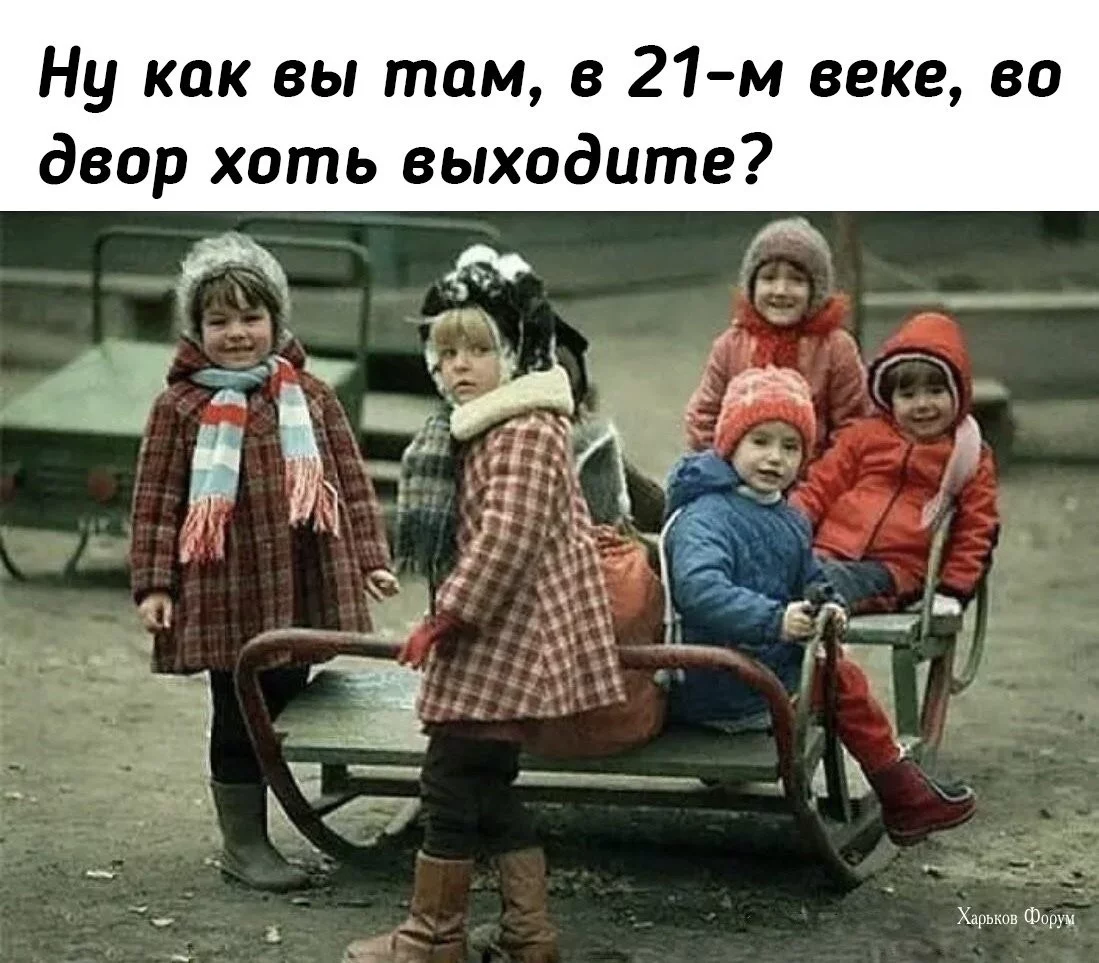 281bcfd9d677a572c.webp