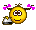 281c4b35099d87145977e19.gif
