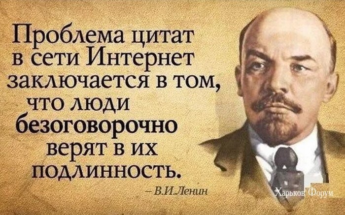 28272622ba0bcc31c.jpg