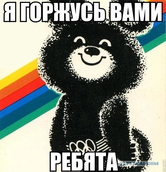 2827652.webp