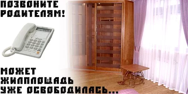 2829.webp