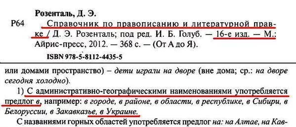 282965_original.webp