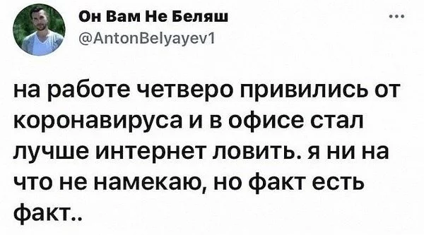 2829675806474c95e216.webp