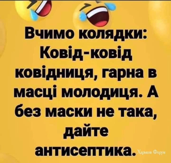282aa7da1d60871852c1562.webp
