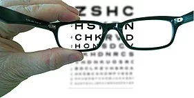 282px-Glasses%26Chart.webp