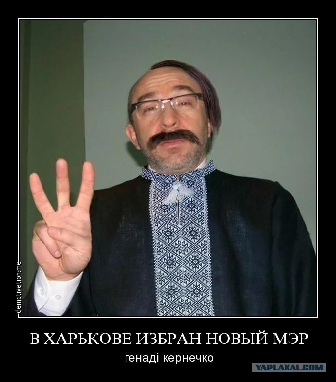 2832170.webp