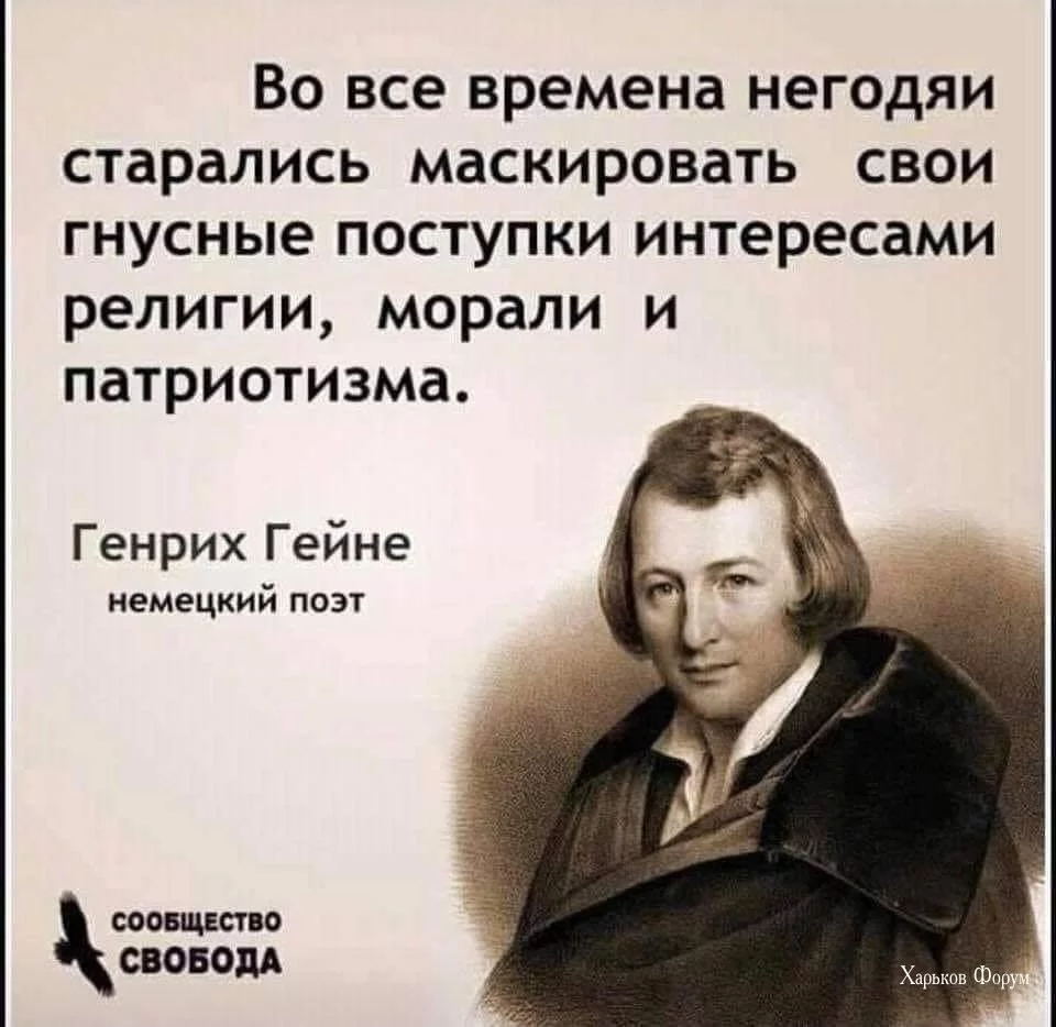 28342b63e1903f8584135a.webp
