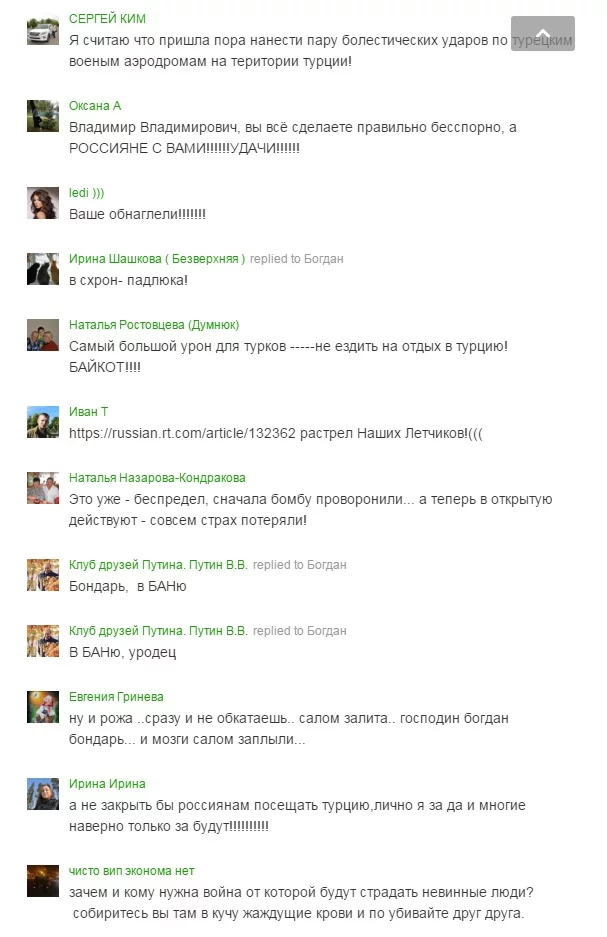 28390_original.webp