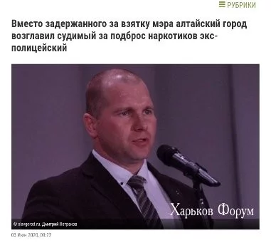 28411d374d128359b981.webp