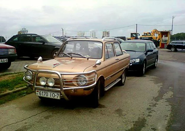 284146_695120.webp