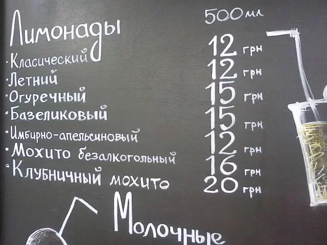 2842211_m.webp