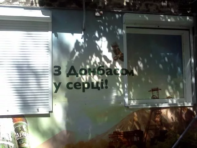 2842224_m.webp