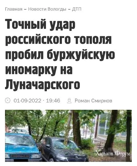 2842ce6ba32741073ced6.webp