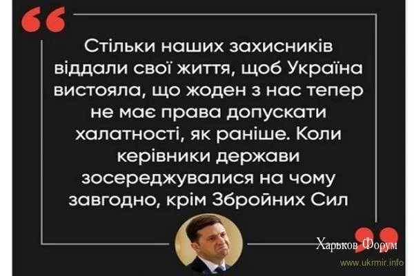 28470196fb28d81063777e6.webp