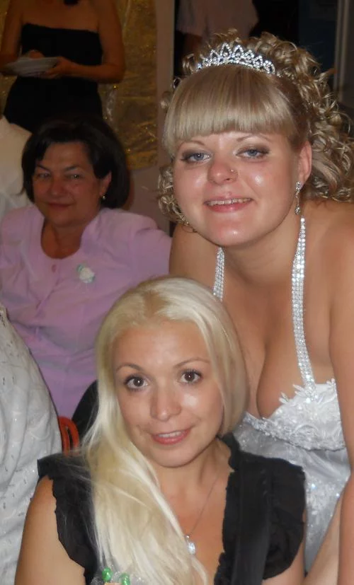 2848500.webp