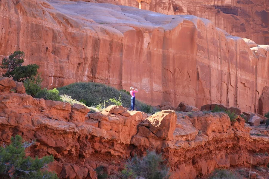 284A0080.webp