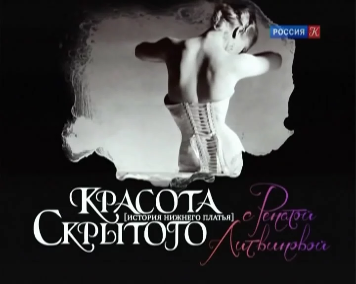 284a4695a9bba0956aef203071f82b5d.webp