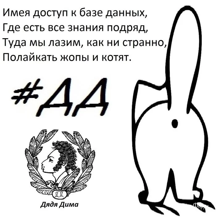 284ad17475410a57.webp